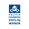 logo-01-politiekeurmerk-1-100x100