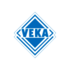 logo-02-veka-1-100x100