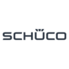 logo-03-Schuco-1-100x100