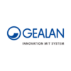 logo-05-gealan-1-100x100