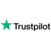 trustpilot-100x100